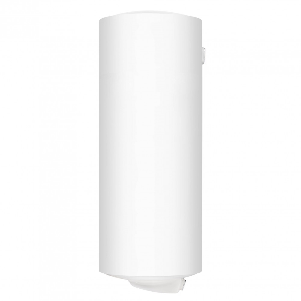 Водонагреватель Electrolux EWH 80 Heatronic Slim DryHeat