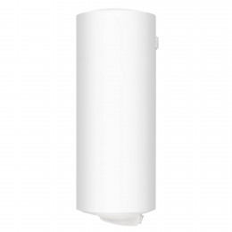 Водонагреватель Electrolux EWH 80 Heatronic Slim DryHeat