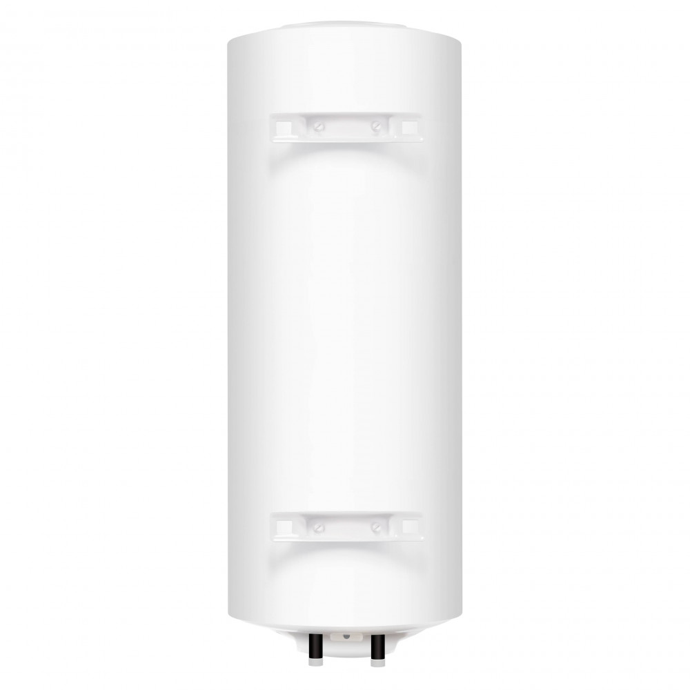 Водонагреватель Electrolux EWH 80 Heatronic Slim DryHeat