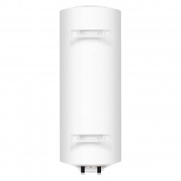Водонагреватель Electrolux EWH 80 Heatronic Slim DryHeat