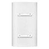 Водонагреватель Electrolux EWH 80 SmartInverter