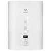 Водонагреватель Electrolux EWH 30 Centurio IQ 3.0
