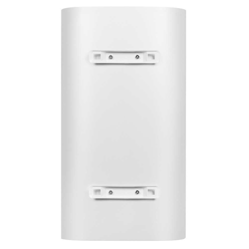 Водонагреватель Electrolux EWH 80 Royal Flash Inverter