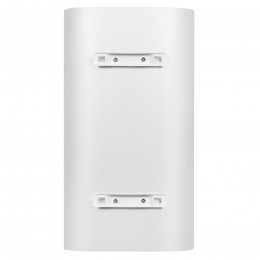 Водонагреватель Electrolux EWH 80 Royal Flash Inverter