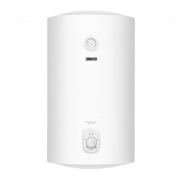 Водонагреватель ZANUSSI ZWH/S 100 Orfeus DH
