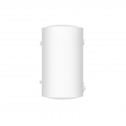 Водонагреватель ZANUSSI ZWH/S 100 Orfeus DH