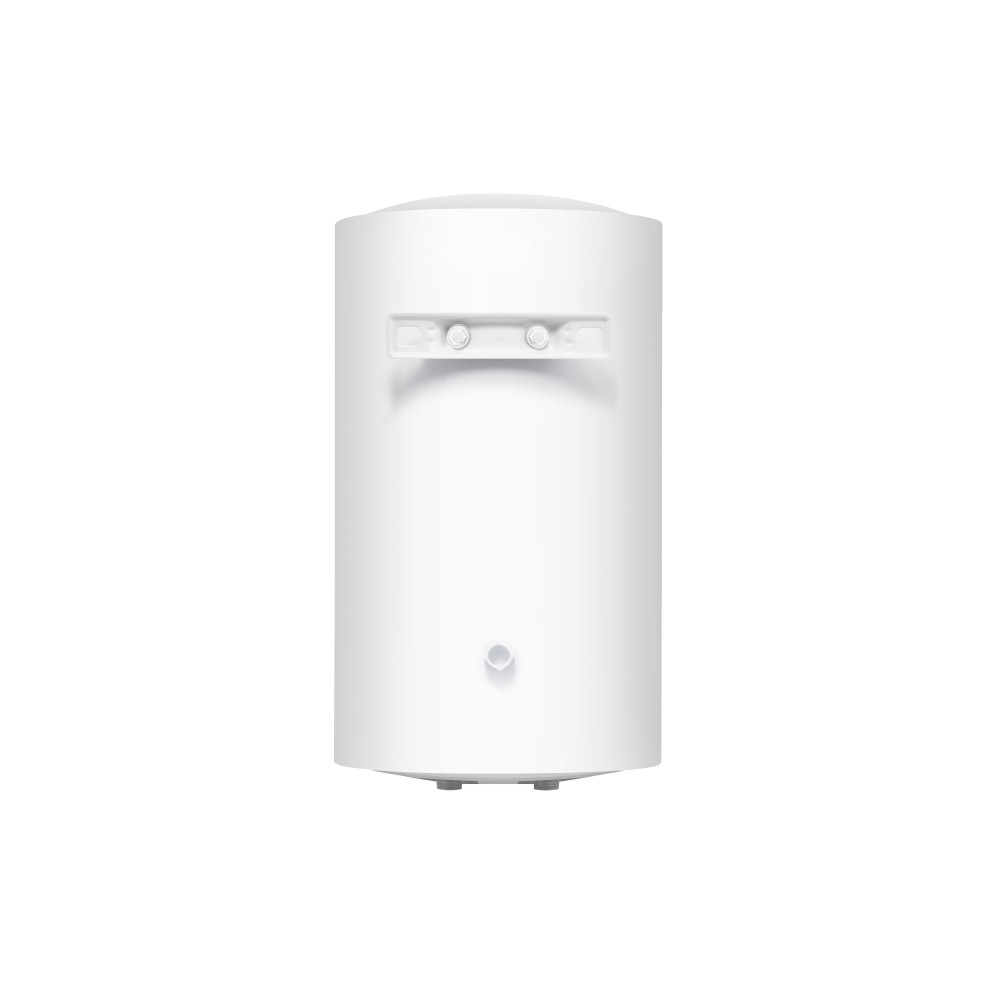 Водонагреватель ZANUSSI ZWH/S 100 Orfeus DH