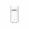 Водонагреватель ZANUSSI ZWH/S 100 Orfeus DH