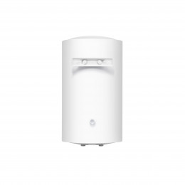 Водонагреватель ZANUSSI ZWH/S 100 Orfeus DH