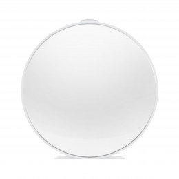 Водонагреватель ZANUSSI ZWH/S 100 Orfeus DH