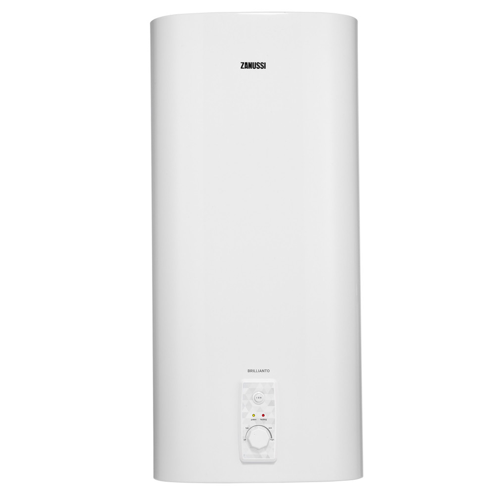 Водонагреватель Zanussi ZWH/S 50 Brillianto