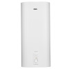 Водонагреватель Zanussi ZWH/S 50 Brillianto