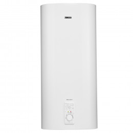 Водонагреватель Zanussi ZWH/S 50 Brillianto