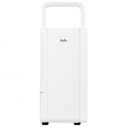 Осушитель воздуха Ballu Neo BDR-20LE