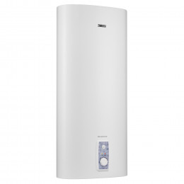 Водонагреватель Zanussi ZWH/S 50 Brillianto