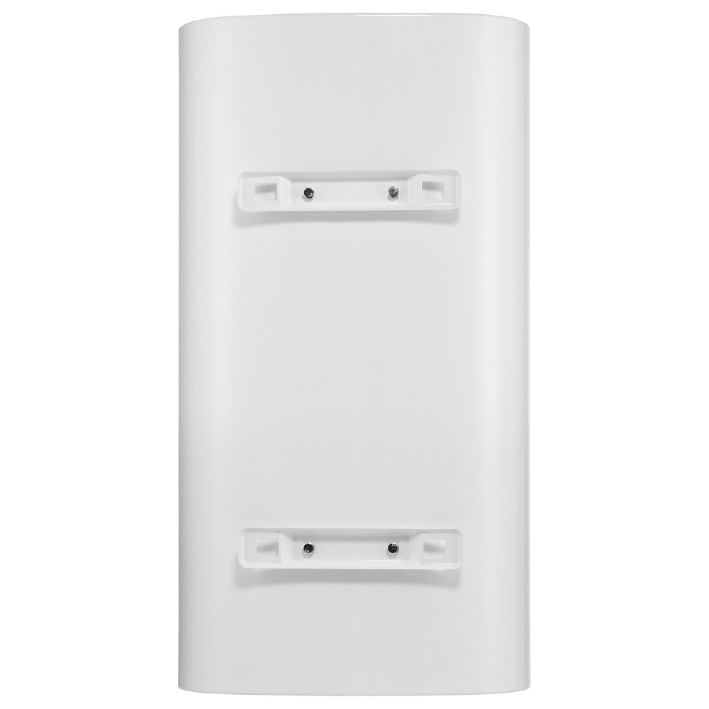 Водонагреватель Zanussi ZWH/S 50 Brillianto