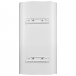 Водонагреватель Zanussi ZWH/S 50 Brillianto