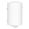 Водонагреватель Royal Thermo RWH 80 DRYver