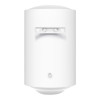 Водонагреватель Royal Thermo RWH 80 DRYver