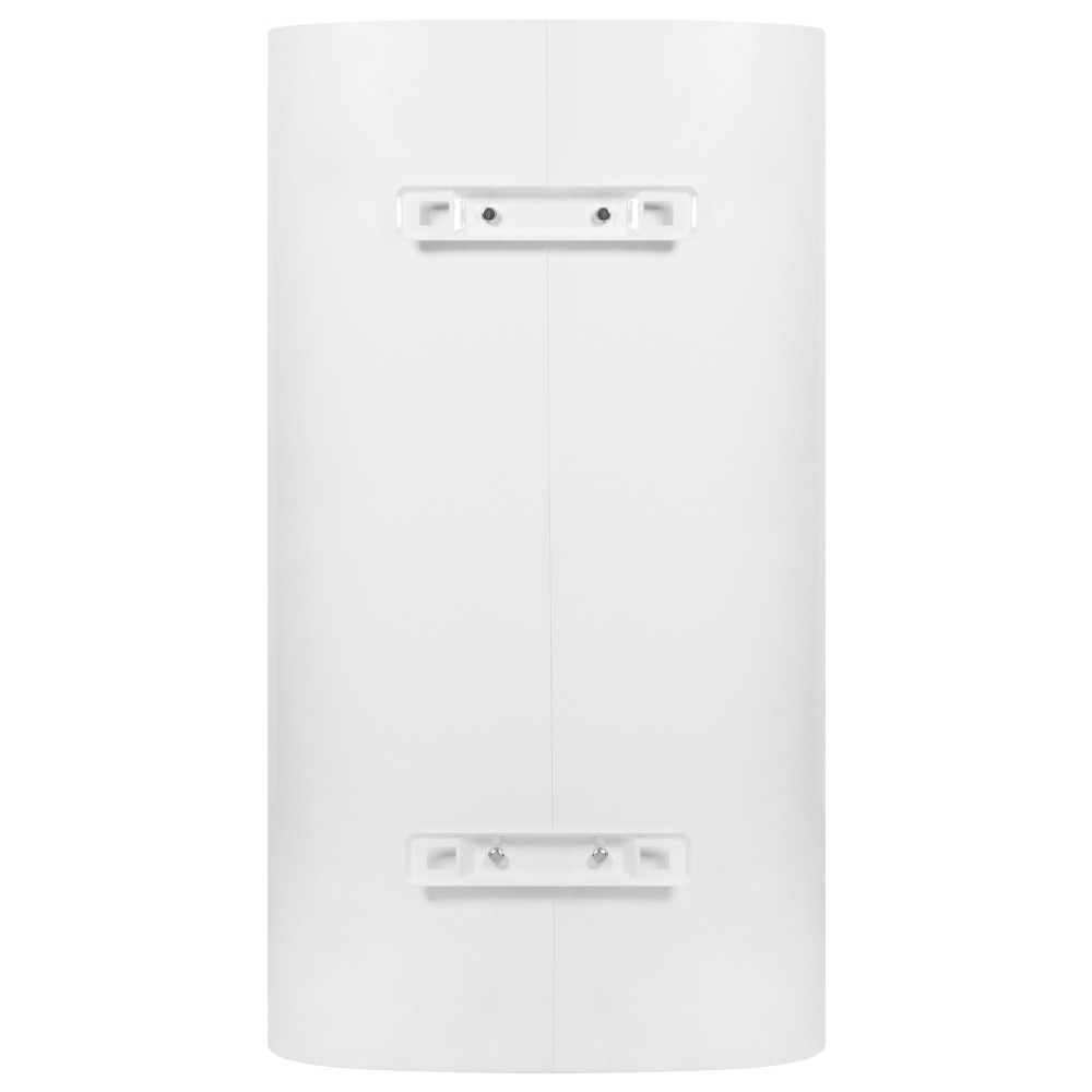 Водонагреватель Royal Thermo RWH 100 Lagom