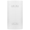 Водонагреватель Royal Thermo RWH 100 Lagom