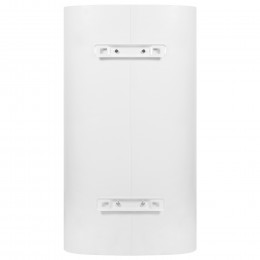 Водонагреватель Royal Thermo RWH 100 Lagom