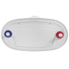 Водонагреватель Royal Thermo RWH 100 Lagom