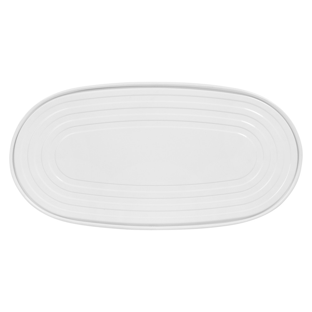 Водонагреватель Royal Thermo RWH 100 Lagom