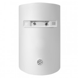Водонагреватель Royal Thermo RWH 30 Heatronic Slim DryHeat