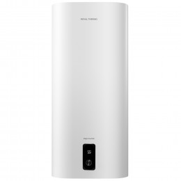 Водонагреватель Royal Thermo RWH 50 Major Inverter