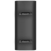 Водонагреватель Royal Thermo RWH 50 Smalto Inverter Grafit