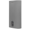 Водонагреватель Royal Thermo RWH 50 Citadel Unic Silver