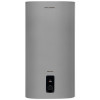 Водонагреватель Royal Thermo RWH 50 Citadel Unic Silver