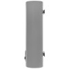 Водонагреватель Royal Thermo RWH 50 Citadel Unic Silver