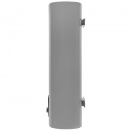 Водонагреватель Royal Thermo RWH 50 Citadel Unic Silver