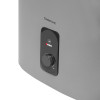 Водонагреватель Royal Thermo RWH 50 Citadel Unic Silver