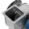 Вентилятор SHUFT RAD-2,5-RHP32-3-3000-Л0