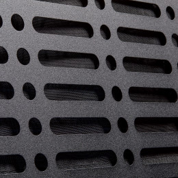 Осушитель воздуха промышленный Ballu Sand hill BDH-360LE колонного типа