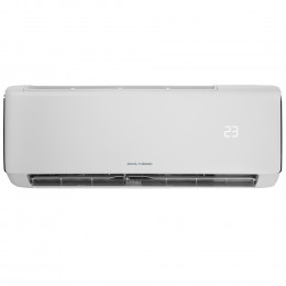 Сплит-система Royal Thermo Milano RTM-07HN1 комплект