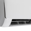 Сплит-система Royal Thermo Milano RTM-07HN1 комплект