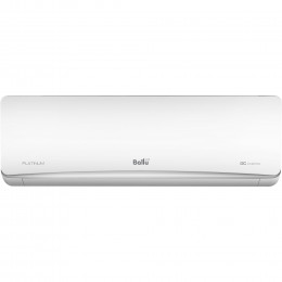 Блок внутренний Ballu BSEI-FM/in-07HN8/LP_EU мульти сплит-системы, инверторного типа