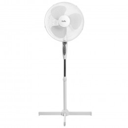 Вентилятор напольный Ballu BFF-840