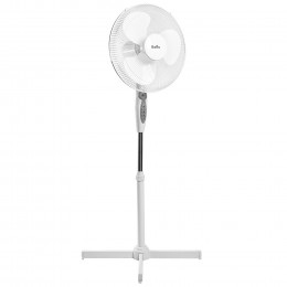 Вентилятор напольный Ballu BFF-840