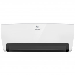 Настенный тепловентилятор Electrolux EFH/W-9020