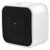 Тепловентилятор Zanussi ZFH/C-408