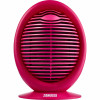 Тепловентилятор Zanussi ZFH/C-405 pink