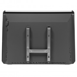 Конвектор электрический Electrolux ECH/A2-1500 M