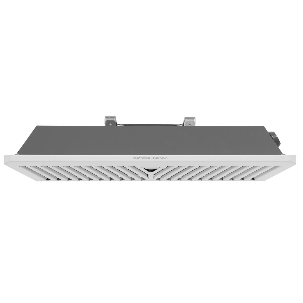 Конвектор электрический Electrolux ECH/A2-1500 M