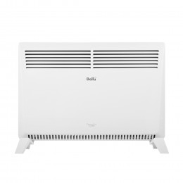 Конвектор электрический Ballu Camino Eco Turbo BEC/EMT-2000