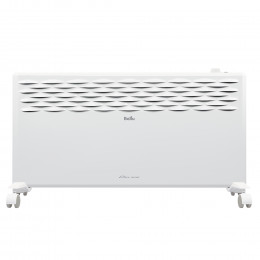 Конвектор электрический Ballu Ettore BEC/ETMR-2000